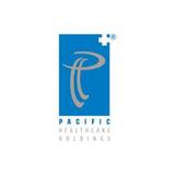 Pacific Healthcare Specialist Centre
