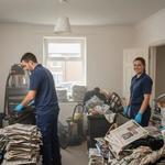 Hoarder Cleaning Services UK - photo 1