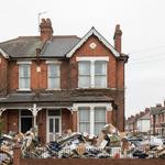 Hoarder Cleaning Services UK - photo 3