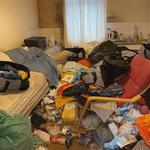 Hoarder Cleaning Services UK - photo 4