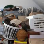 Hoarder Cleaning Services UK - photo 5