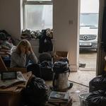 Hoarder Cleaning Services UK - photo 6