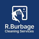 R.Burbage Cleaning Services