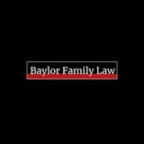 Baylor Family Law