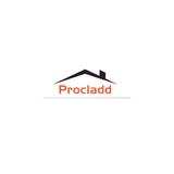 Procladd - Gutter Services in Stevenage