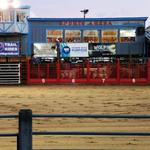 Suhls Rodeo Team Building - photo 1