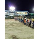 Suhls Rodeo Team Building - photo 2