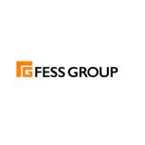FESS Group Ltd - Consulting Engineers in Doncaster