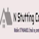 N Stutting Construction Ltd - Builder in Doncaster - Home Builders & Building Contractors in Doncaster