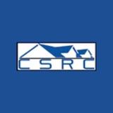 M Cook & Son Roofing Contractors Ltd - Roofing in Dunmow