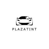 Plaza Tint - Car Window Tinting in Atlanta