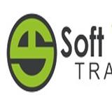 softonline training - Educational Services in Hyderabad