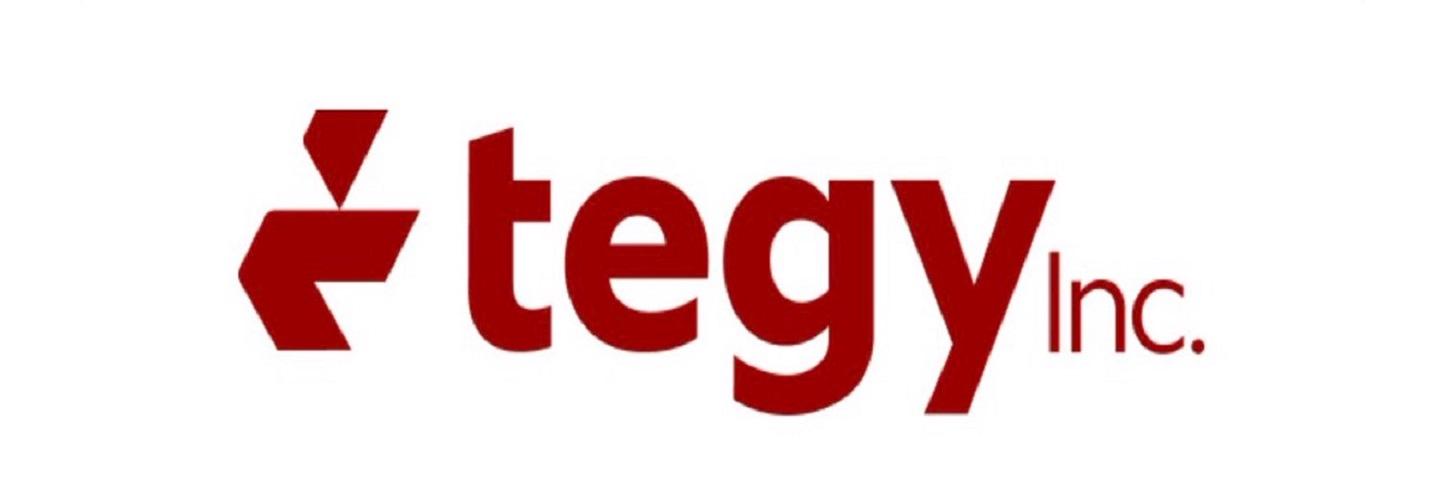 Tegy Inc. cover photo