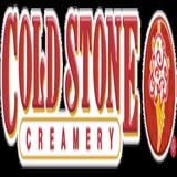 coldstonecreamery - Ice Cream & Frozen Yogurt in Plymouth
