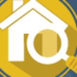 Lafayette Inspections - Home Inspectors in Lafayette