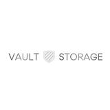 Vault Storage Solutions - Storage in Somerset