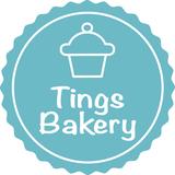 Tings Bakery