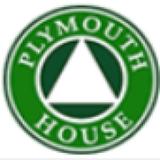 The Plymouth House - Counseling & Mental Health in Plymouth