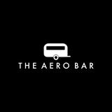 The Aero Bar - Food in Nashville