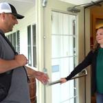 The Plymouth House - photo 2