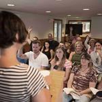 The Plymouth House - photo 3