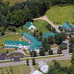 The Plymouth House - photo 4