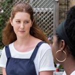 The Plymouth House - photo 5