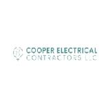 Cooper Electrical Contractors LLC - Electricians in Springtown