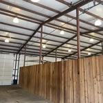 Cooper Electrical Contractors LLC - photo 1