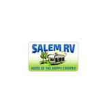 Salem RV Center