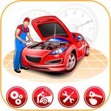 Great Carmania - Auto/Car Repair in Rolfe