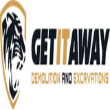 Get It Away Demolition And Excavations - Excavation Services in Rose Bay