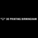 3D Printing Birmingham - 3D Printing in Birmingham
