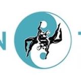 MEN-TANTRA | Körperarbeit & Coaching - Massage in Zurich