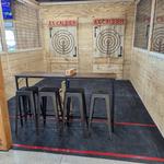 American Axeworx - photo 1