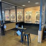 American Axeworx - photo 2