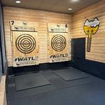 American Axeworx - photo 3