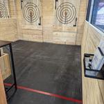 American Axeworx - photo 4