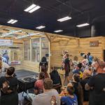 American Axeworx - photo 5