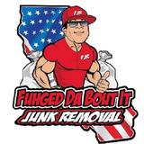 Fuhgeddaboutit Junk Removal - Professional Services in Petaluma