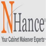 N-Hance of the Triad - Wood Office Furniture in Greensboro