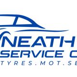 Neath Hill MOT & Tyres Shop Milton Keynes - Automotive in Neath Hill