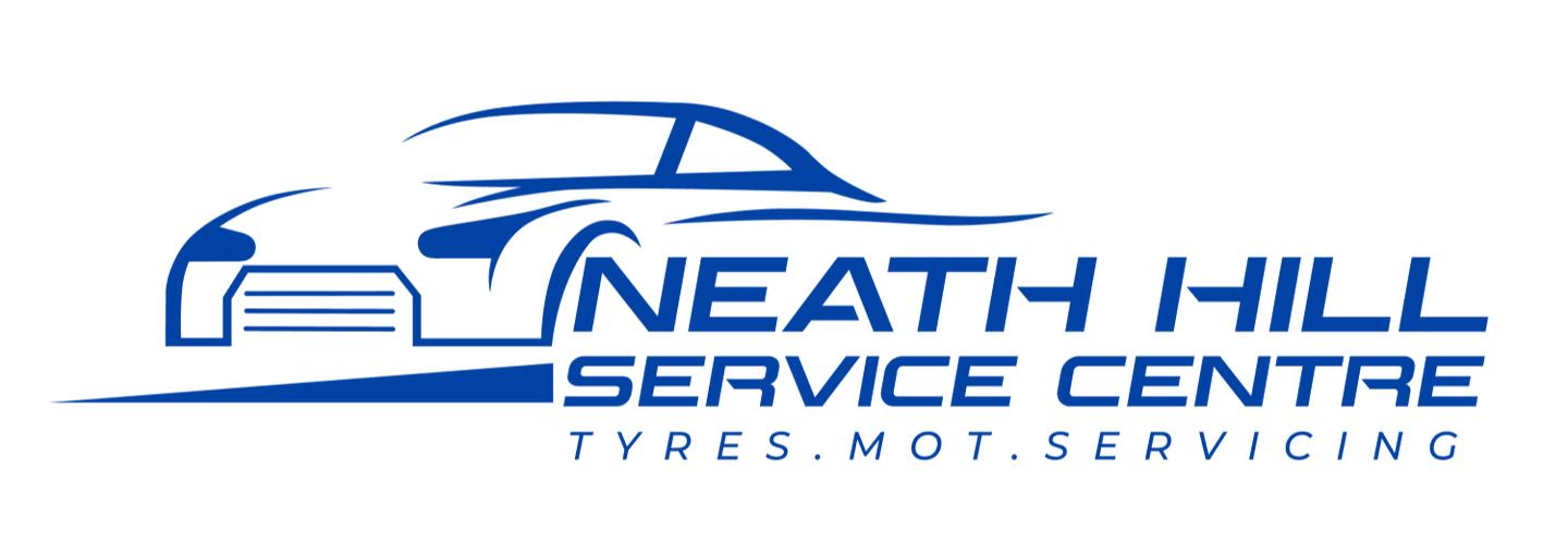 Neath Hill MOT & Tyres Shop Milton Keynes cover photo