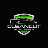 CleanCut Auto Shield - Automotive in Portland