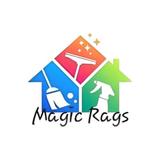 Magic Rags Cleaning Services Ltd