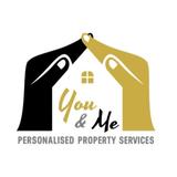 You&Me Personalised Property Services - Real Estate Agents in Subiaco