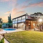 You&Me Personalised Property Services - photo 1