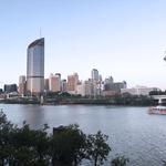 You&Me Personalised Property Services - photo 3