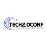 Tech 2.0 Conference - Business Consulting in Boston