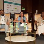 Tech 2.0 Conference - photo 1